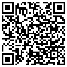 Page QR code