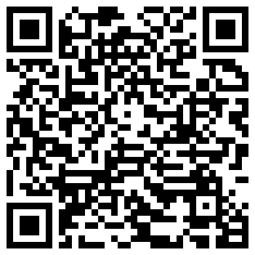 Page QR code