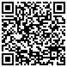 Page QR code