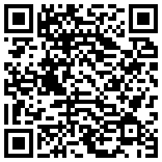 Page QR code
