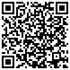 Page QR code