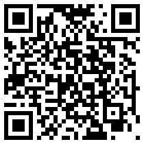 Page QR code