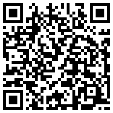 Page QR code