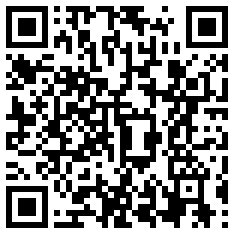 Page QR code