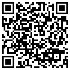 Page QR code
