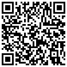 Page QR code
