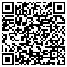 Page QR code