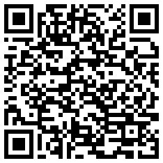 Page QR code